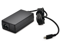 65W USB-C AC Adapter