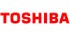 Toshiba Batterie e Caricabatterie per Videocamere