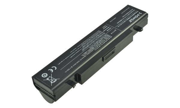 Notebook NP350E4C Batteria (9 Celle)