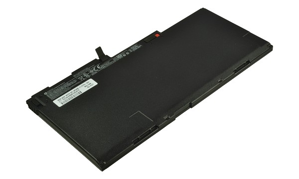 Zbook 15U G2 Batteria (3 Celle)