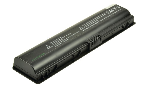 G6030EG Batteria (6 Celle)