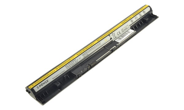 Ideapad S405 Batteria (4 Celle)