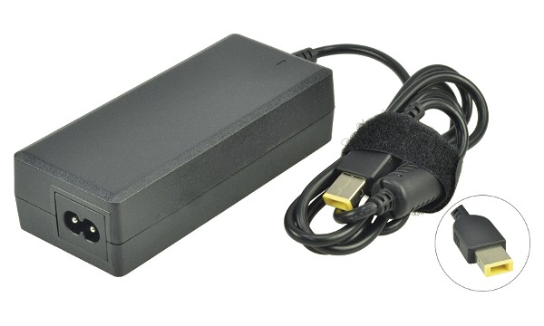 ThinkPad 11e 20HT Alimentatore