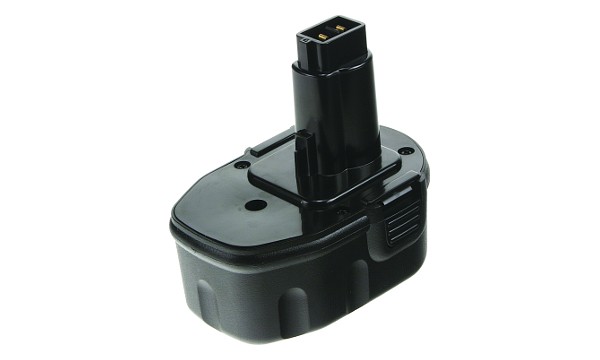 DC614KA Batteria