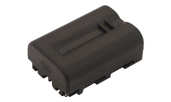 LISQM91 Batteria