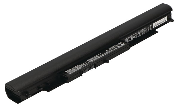 ProBook 250 G5 Batteria (3 Celle)