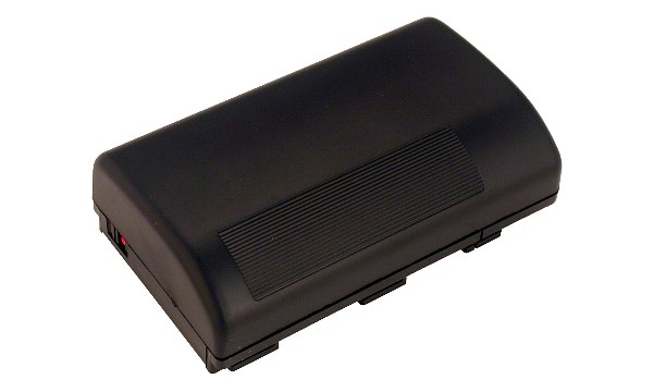 TBP-120 Batteria