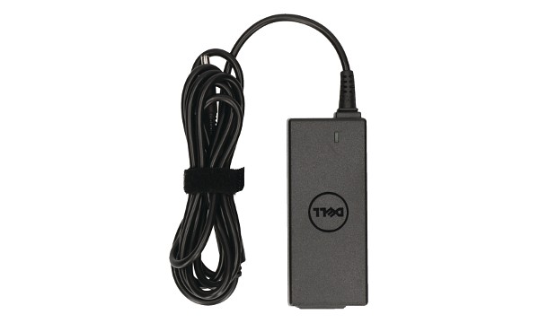 Inspiron 7580 Alimentatore