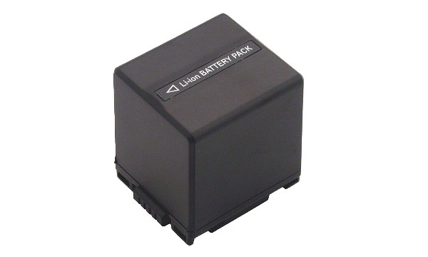 DZ-GX5060SW Batteria