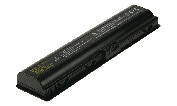 G6090EA Batteria (6 Celle)