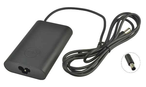 Inspiron N3010 Alimentatore