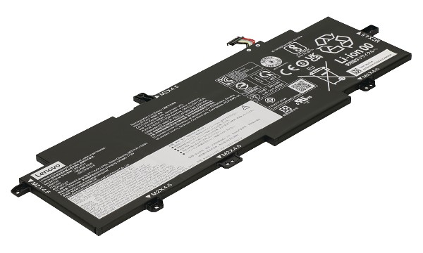 ThinkPad T14s Gen 2 20XF Batteria (4 Celle)