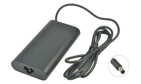 Inspiron I1545-4266JGN Alimentatore