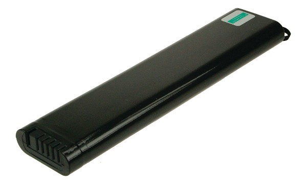 Extensa 670 Batteria