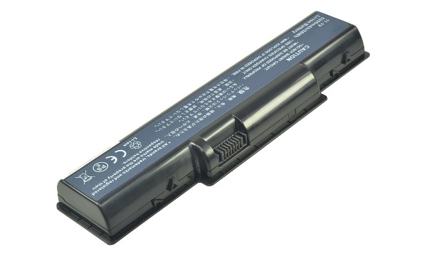 Aspire 7715z Batteria (6 Celle)