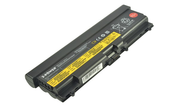 ThinkPad W530 Batteria (9 Celle)