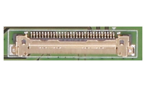 Aspire 5 A514-52-339L FRU INX 14FHD IPS AG Connector A