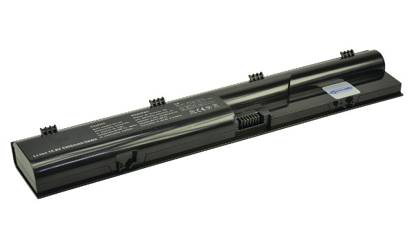 ProBook 4436s Batteria (6 Celle)