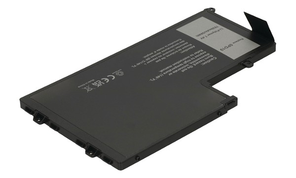 Inspiron 15-5547 Batteria