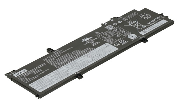 ThinkPad P14s Gen 3 21J5 Batteria (4 Celle)