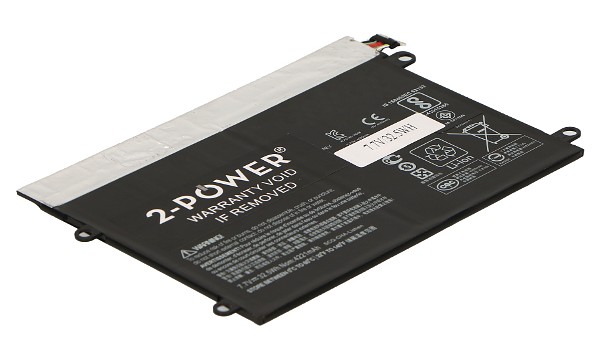 TPN-Q181 Batteria