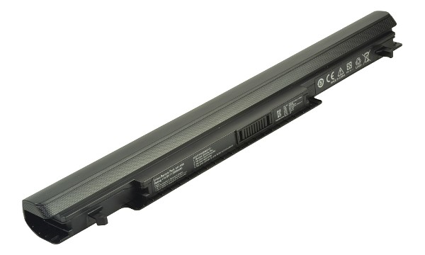 A46CA Ultrabook Batteria (4 Celle)