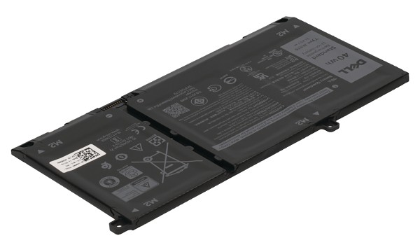 Inspiron 15 5501 Batteria (3 Celle)