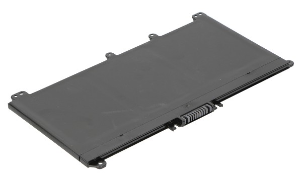 15-db0008cy Batteria (3 Celle)