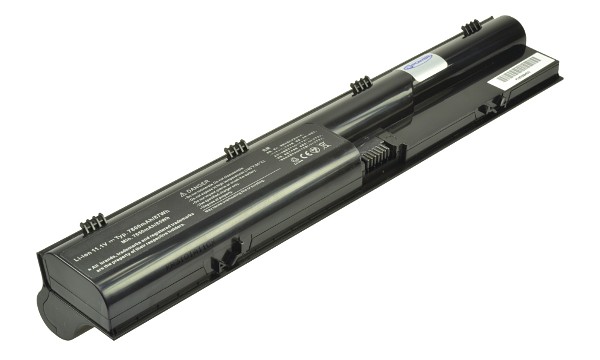 ProBook 4436s Batteria (9 Celle)