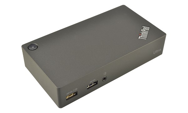 Lenovo ThinkPad L390 20NS Docking Station