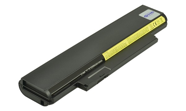 ThinkPad Edge E135 3359 Batteria (6 Celle)