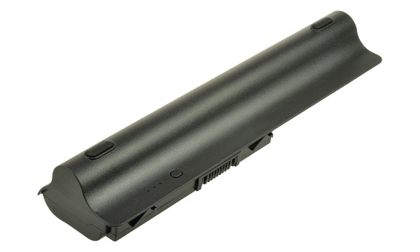 G62-a20SP Batteria (9 Celle)