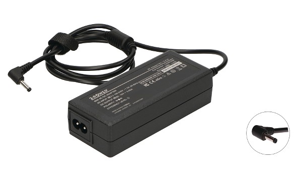 Ideapad S145-15IWL 81MV Alimentatore