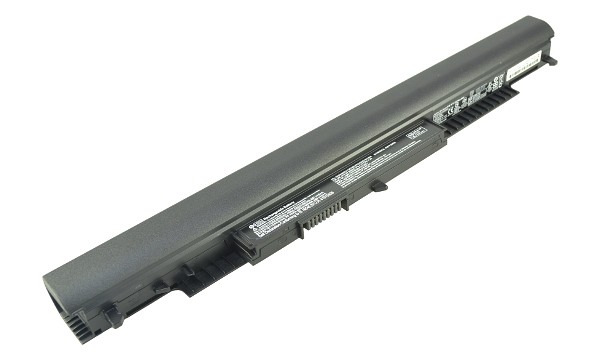 240 i5-5200U Batteria (4 Celle)