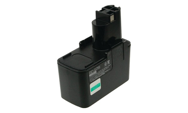 B-8220 Batteria