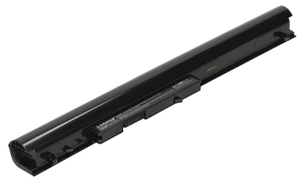  ENVY  17-ae102na Batteria (4 Celle)