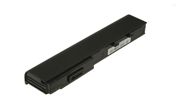 Extensa 4120 Batteria (6 Celle)