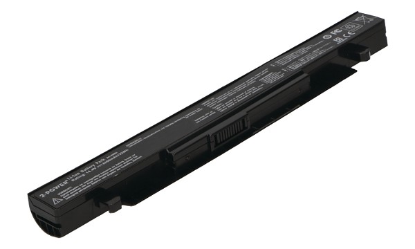 F550Lc Batteria (4 Celle)