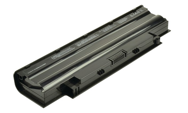 Inspiron N5010D-148 Batteria (6 Celle)