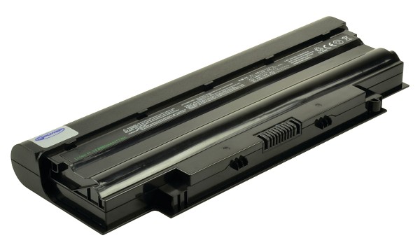 Inspiron M5110 Batteria (9 Celle)