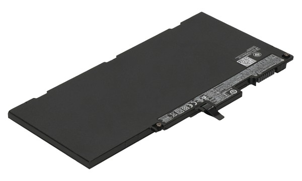 EliteBook 840 G4 Batteria (3 Celle)