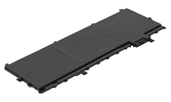 ThinkPad X1 Carbon 20K3 Batteria (3 Celle)