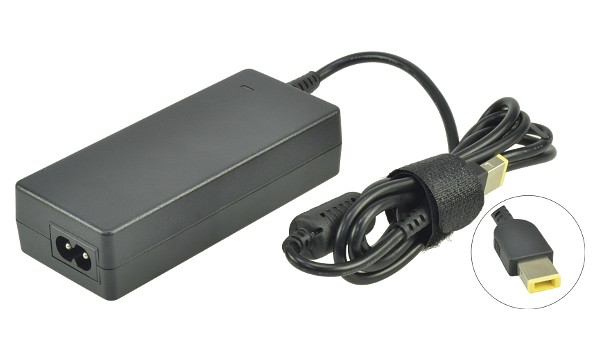 ThinkPad T460 Alimentatore