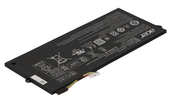 ChromeBook C733 Batteria (3 Celle)