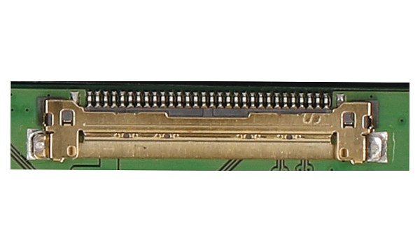 Pavilion 14-CE0006NA 14.0" 1920x1080 IPS HG 72% AG 3mm Connector A