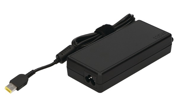 ThinkPad P1 Gen 2 20QT Alimentatore