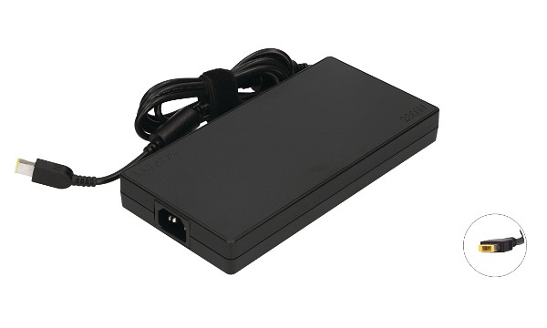 ThinkPad P70 20ER Alimentatore