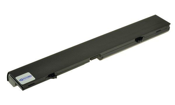 ProBook 4520s Batteria (6 Celle)