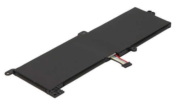 Ideapad 330-15IGM 81D1 Batteria (2 Celle)