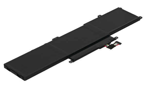 ThinkPad L390 20NS Batteria (3 Celle)